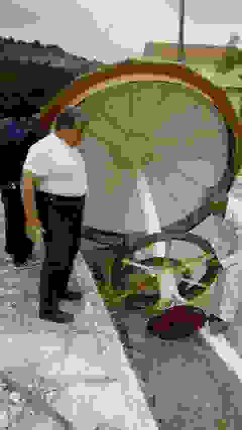 an9