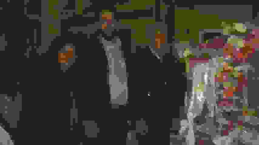 an9