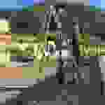 an9