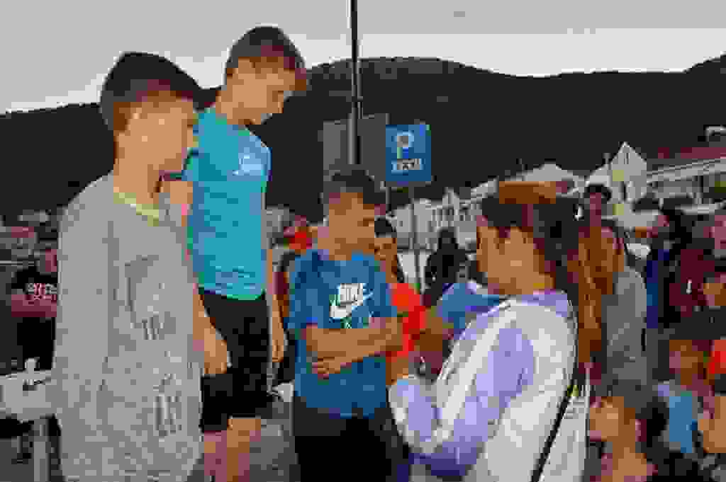 an9
