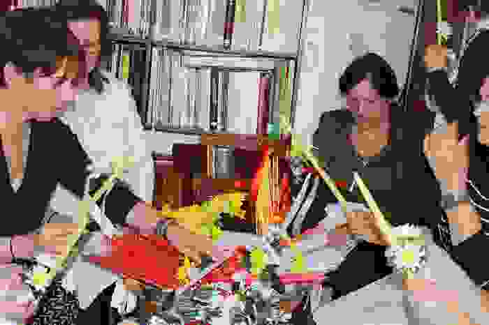an9