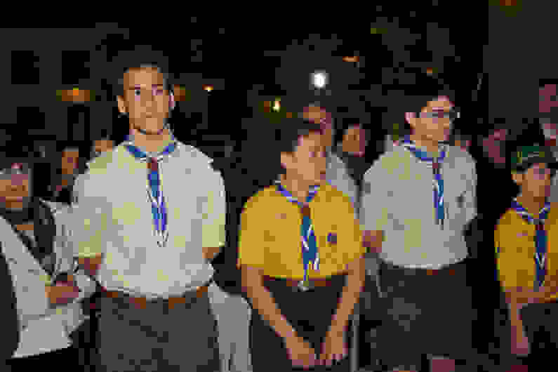 epitafios-2016-b-17