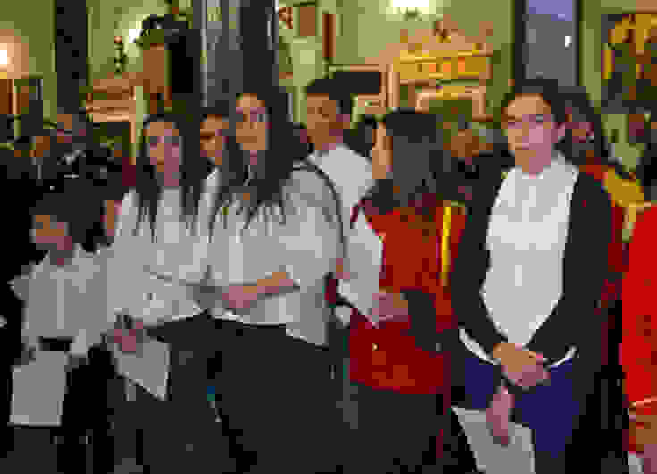 epitafios-2016-b-2