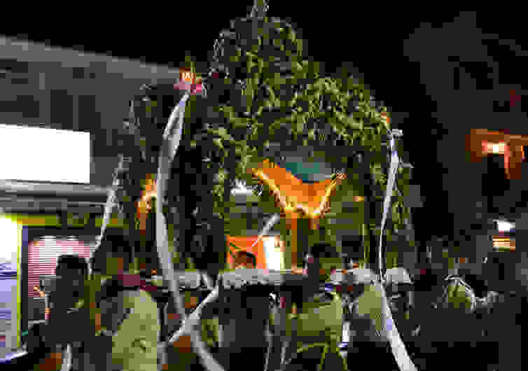 epitafios-2016-b-30