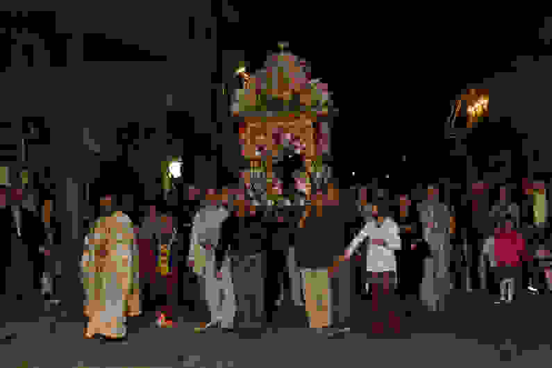 epitafios-2016-b-38