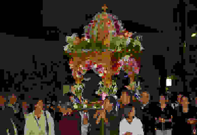epitafios-2016-b-39