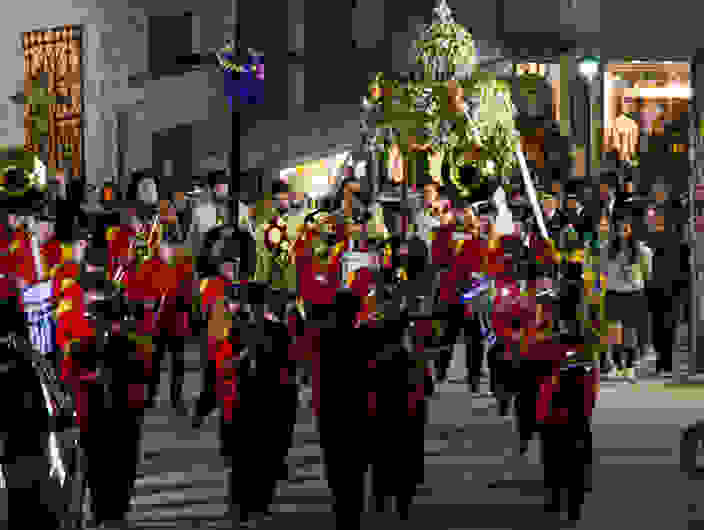 epitafios-2016-b-63