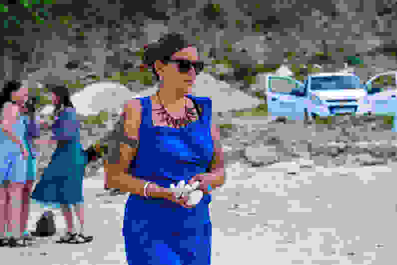 gamos-agia-kiriaki-10