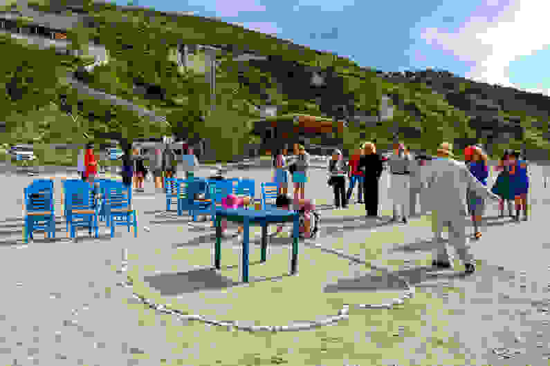 gamos-agia-kiriaki-21