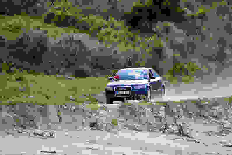 gamos-agia-kiriaki-29