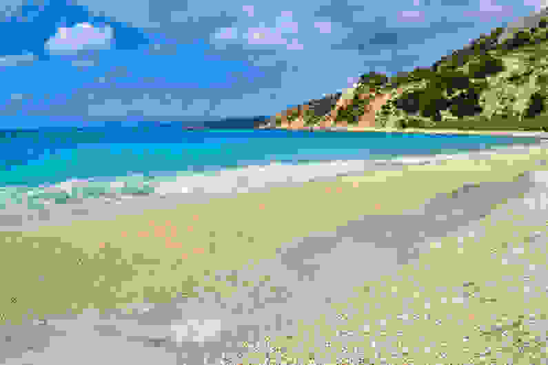 gamos-agia-kiriaki-3