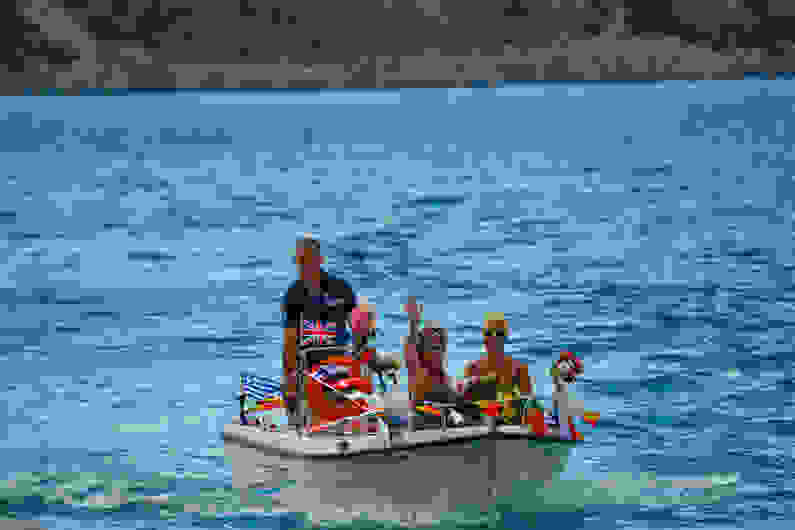 gamos-agia-kiriaki-30