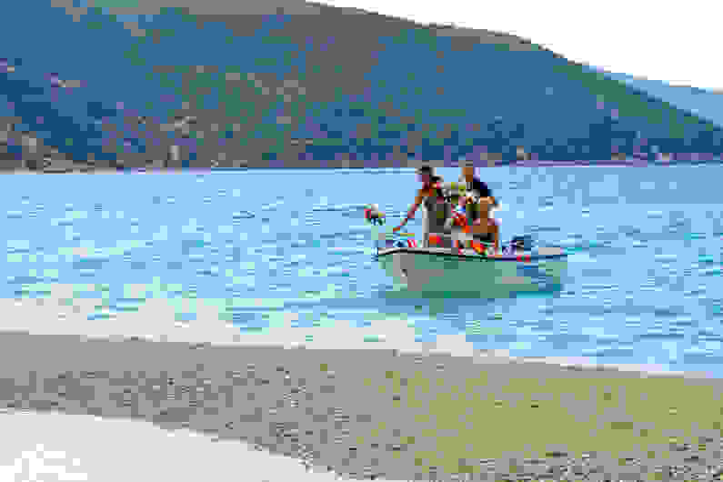 gamos-agia-kiriaki-32