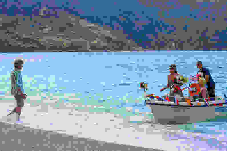 gamos-agia-kiriaki-33