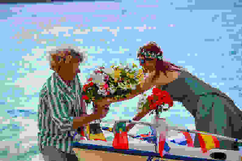 gamos-agia-kiriaki-35