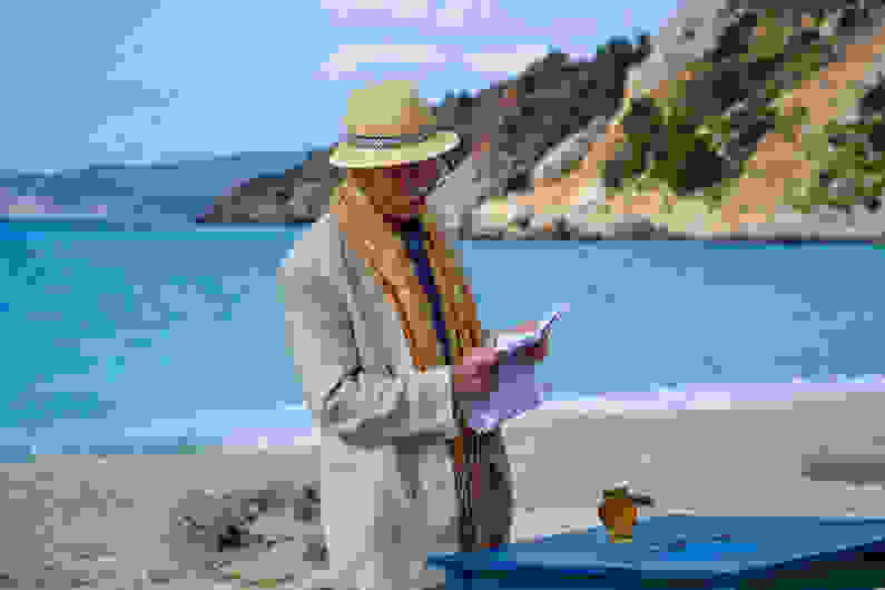 gamos-agia-kiriaki-45