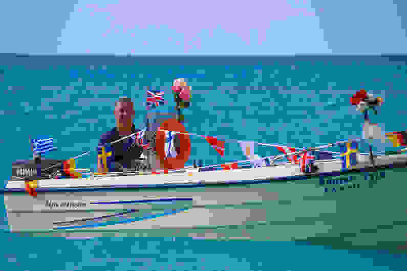 gamos-agia-kiriaki-53
