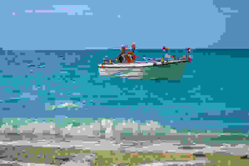 gamos-agia-kiriaki-54