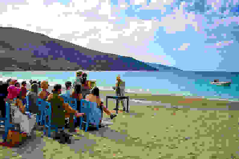 gamos-agia-kiriaki-56