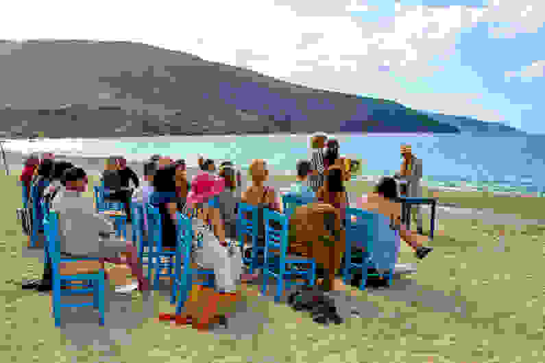 gamos-agia-kiriaki-57