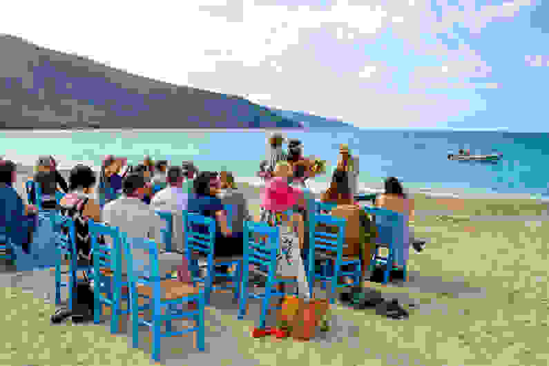 gamos-agia-kiriaki-58