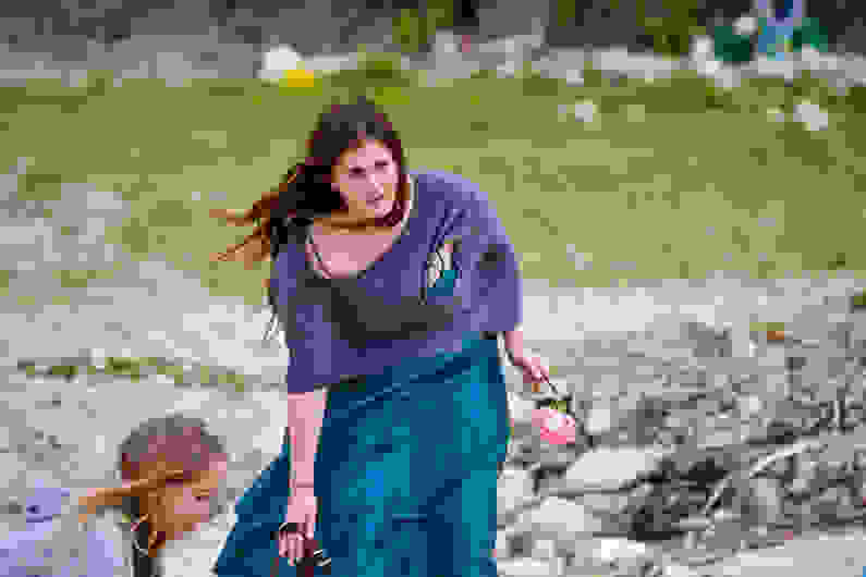 gamos-agia-kiriaki-6