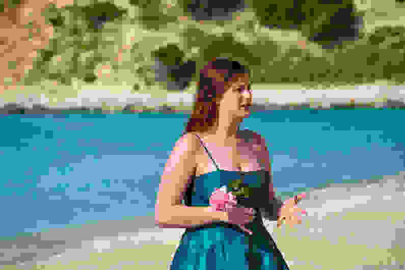 gamos-agia-kiriaki-73
