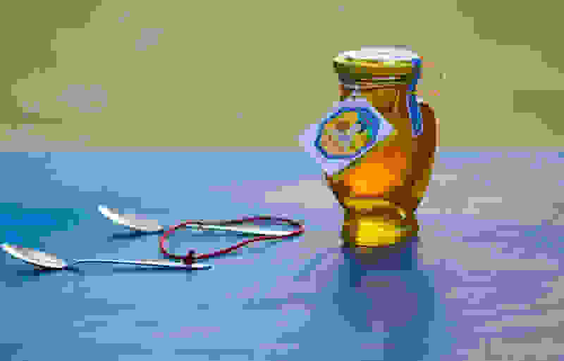 gamos-agia-kiriaki-79