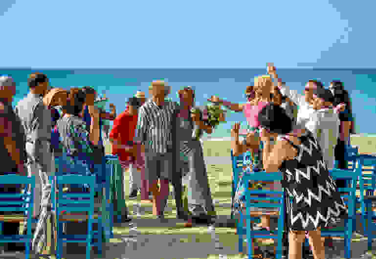 gamos-agia-kiriaki-92