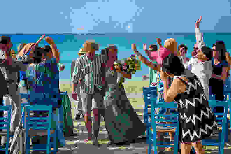 gamos-agia-kiriaki-93