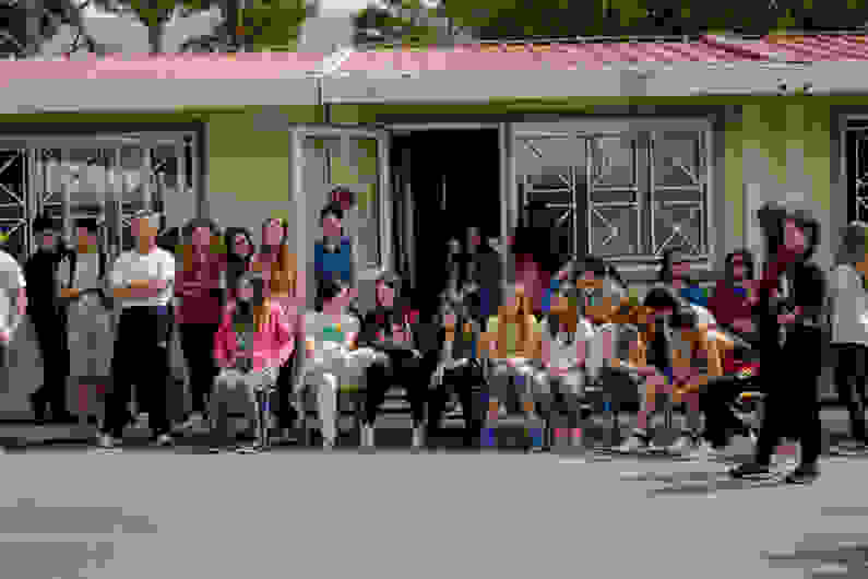 2o-gymn-telos-xronias-2016-3