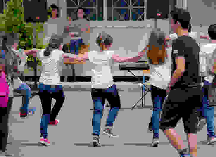 2o Gymn Telos Xronias 2016 34