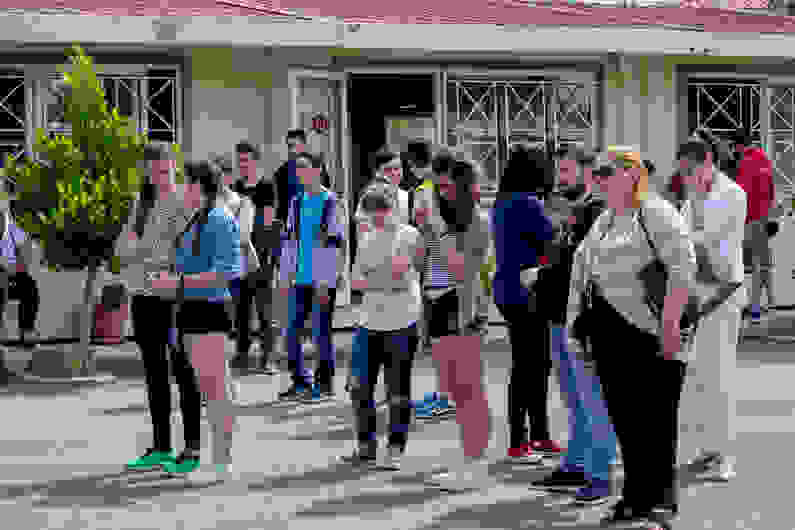 2o-gymn-telos-xronias-2016-9