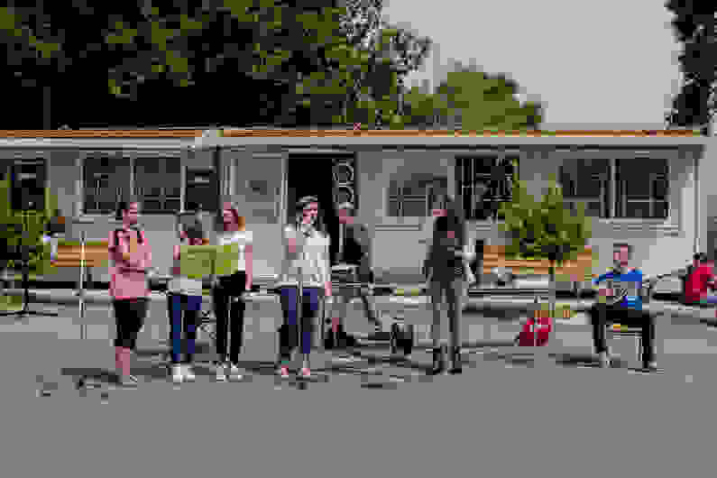 2o-gymn-telos-xronias-2016