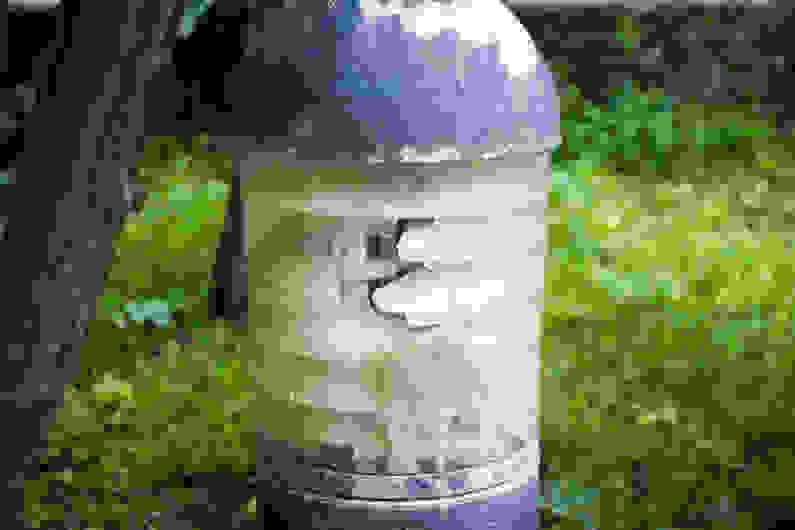 AN