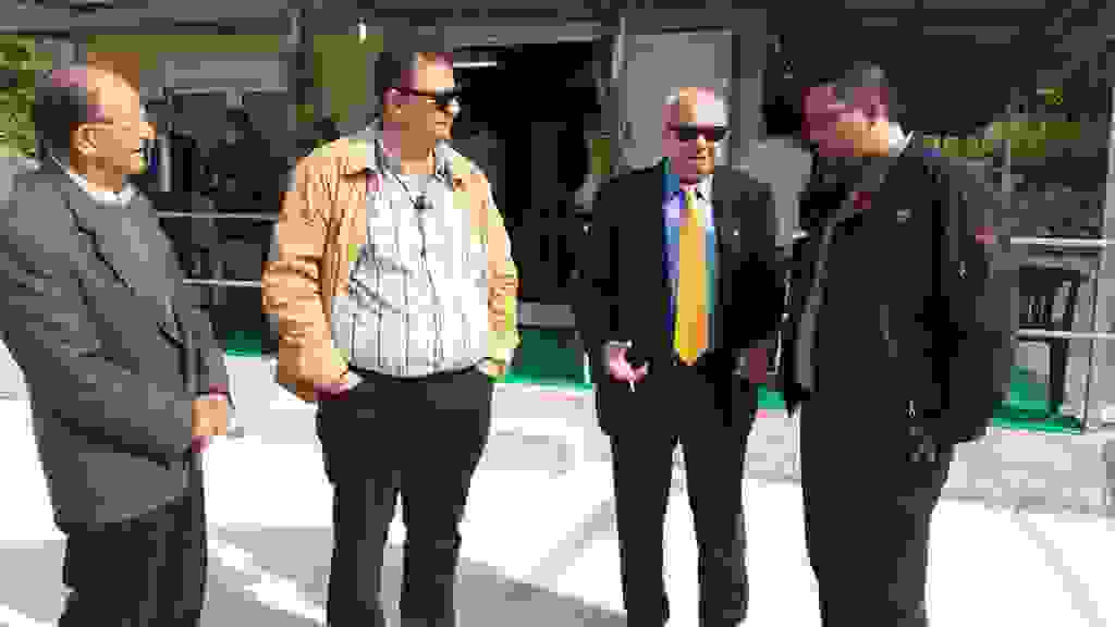 AN