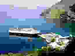 AN 28