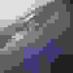AN