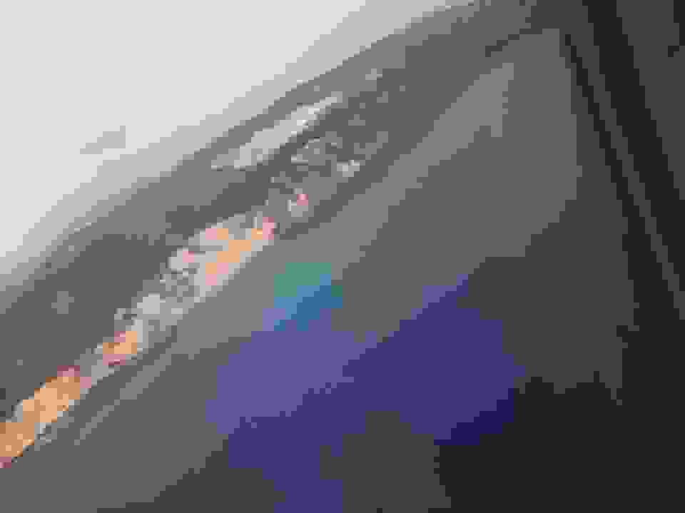 AN