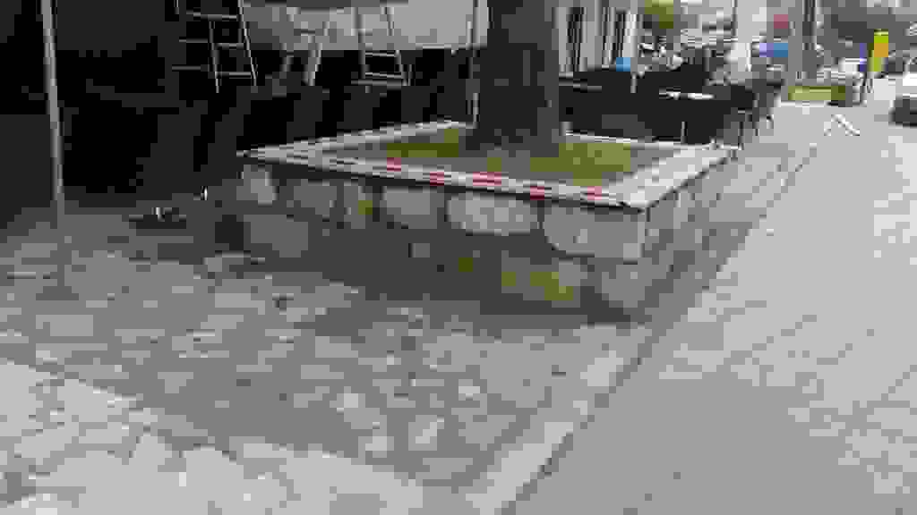AN
