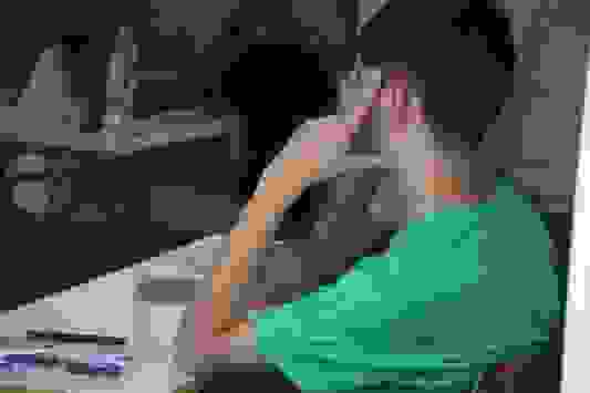 AN 58
