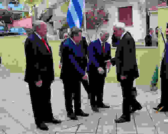AN