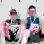 AN