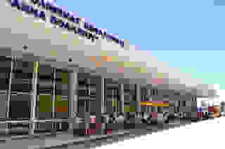 AN