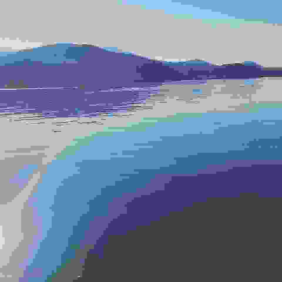 AN2