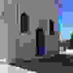 AN2