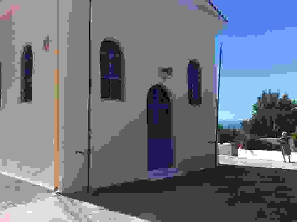 AN2