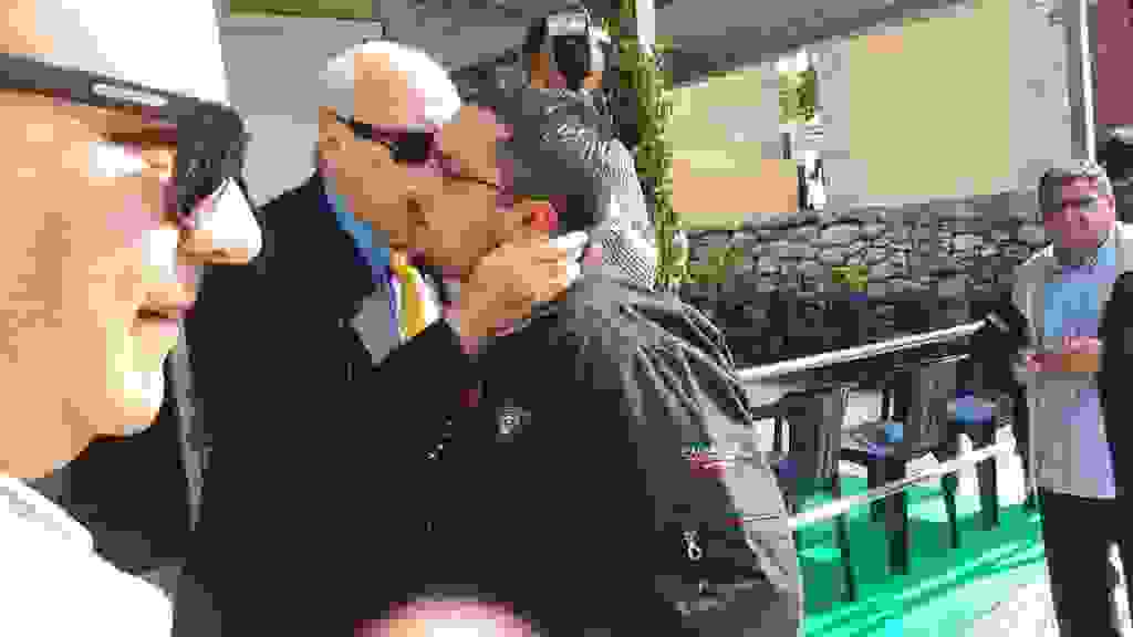 AN2