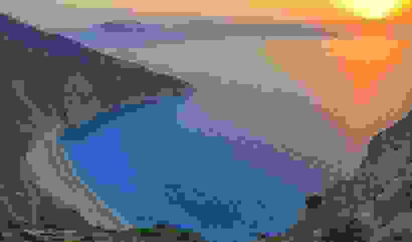 AN2
