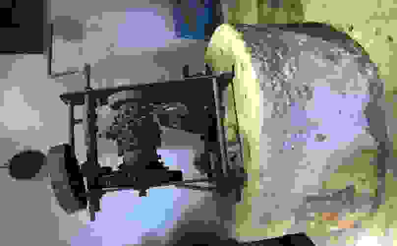 AN2